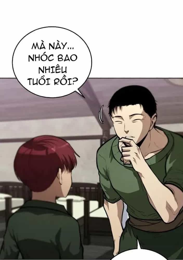 Thiên Tài Thương Thủ Bất Tử - Chương 6 - ảnh 62