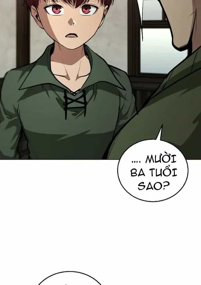 Thiên Tài Thương Thủ Bất Tử - Chương 6 - ảnh 64