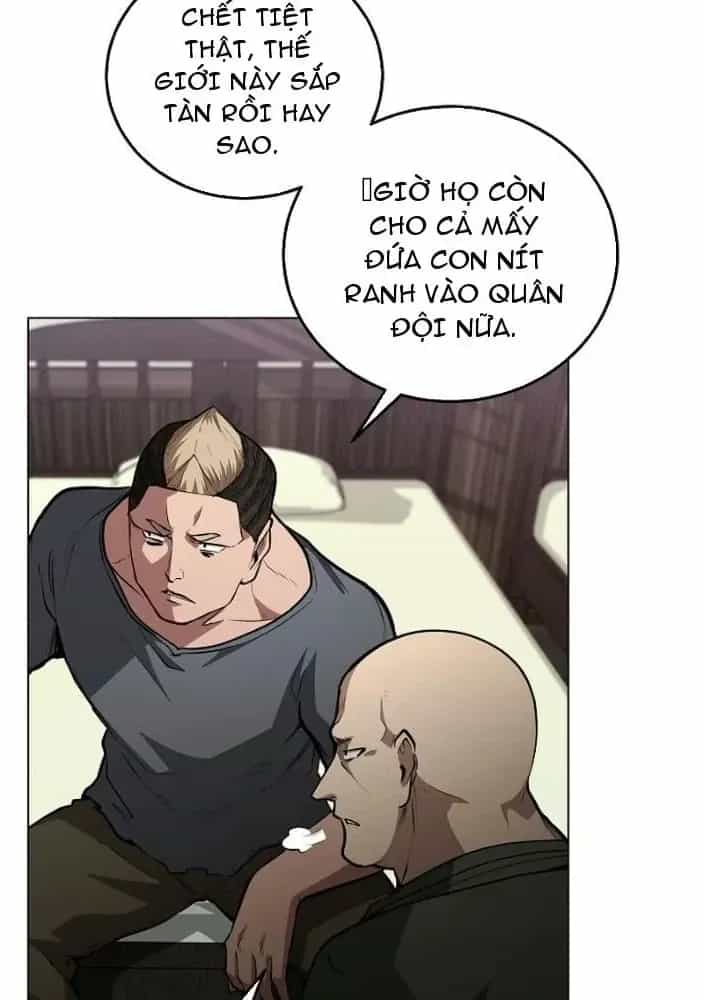 Thiên Tài Thương Thủ Bất Tử - Chương 6 - ảnh 65