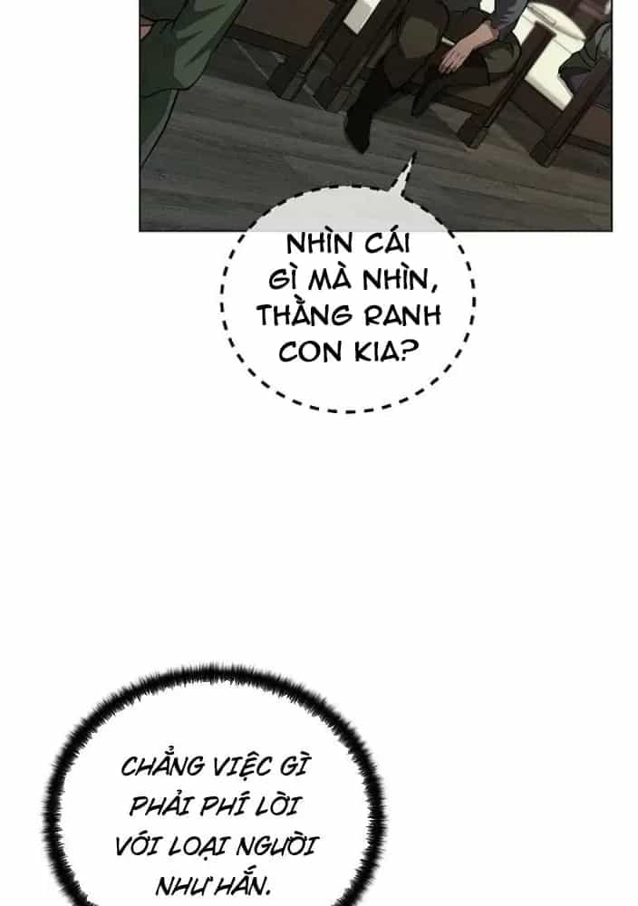 Thiên Tài Thương Thủ Bất Tử - Chương 6 - ảnh 67