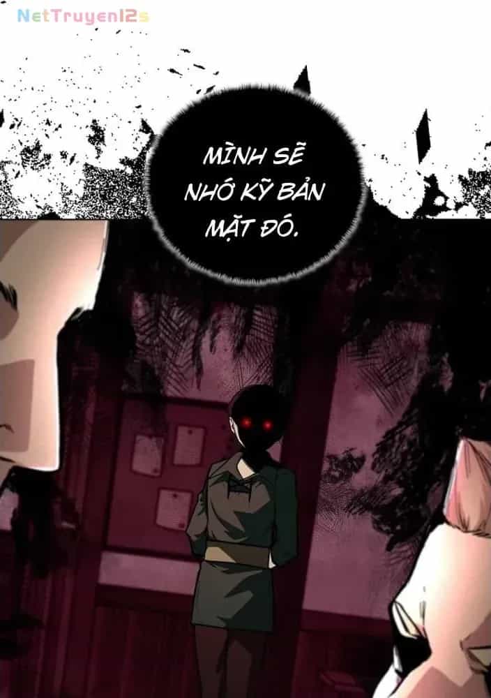 Thiên Tài Thương Thủ Bất Tử - Chương 6 - ảnh 69