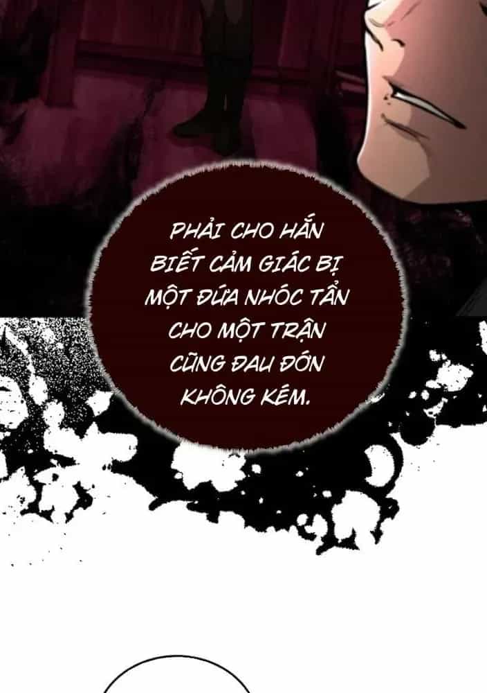 Thiên Tài Thương Thủ Bất Tử - Chương 6 - ảnh 70