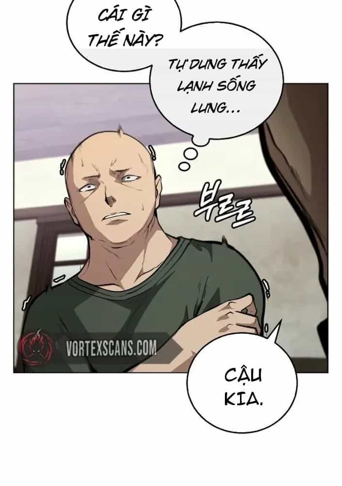 Thiên Tài Thương Thủ Bất Tử - Chương 6 - ảnh 71