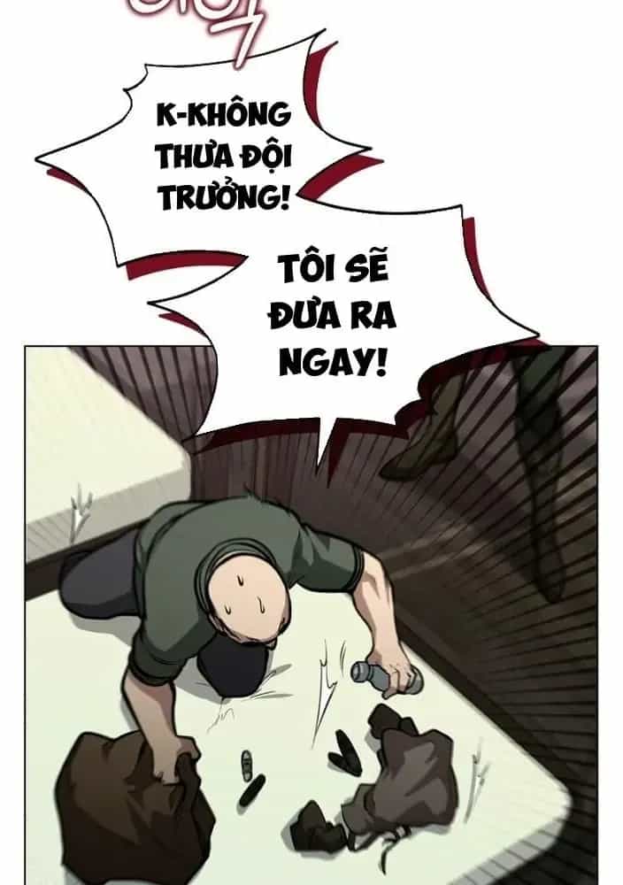 Thiên Tài Thương Thủ Bất Tử - Chương 6 - ảnh 75