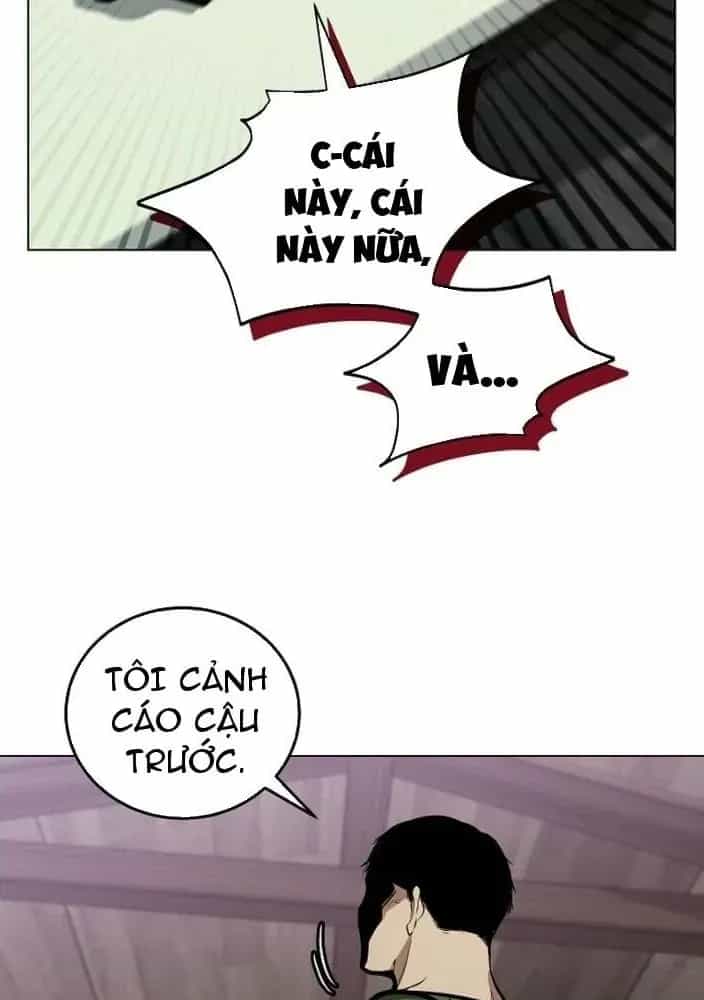 Thiên Tài Thương Thủ Bất Tử - Chương 6 - ảnh 76