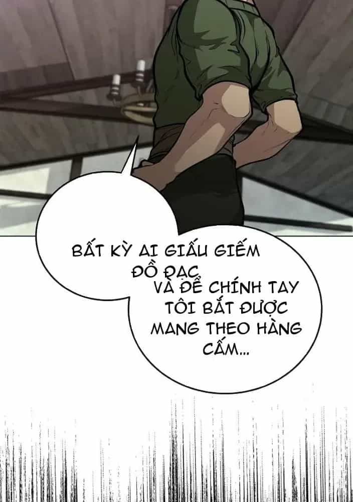 Thiên Tài Thương Thủ Bất Tử - Chương 6 - ảnh 77