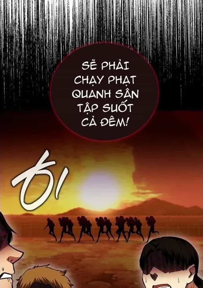 Thiên Tài Thương Thủ Bất Tử - Chương 6 - ảnh 78