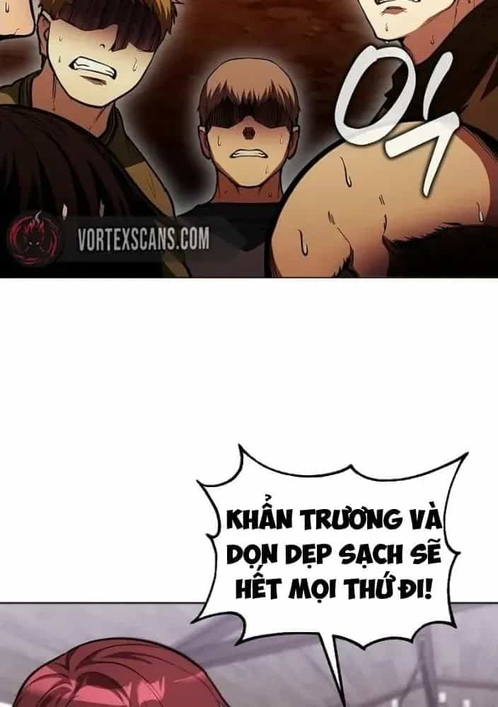 Thiên Tài Thương Thủ Bất Tử - Chương 6 - ảnh 79