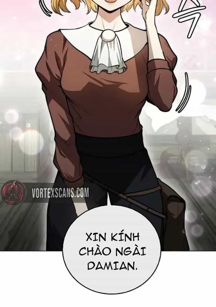 Thiên Tài Thương Thủ Bất Tử - Chương 6 - ảnh 8