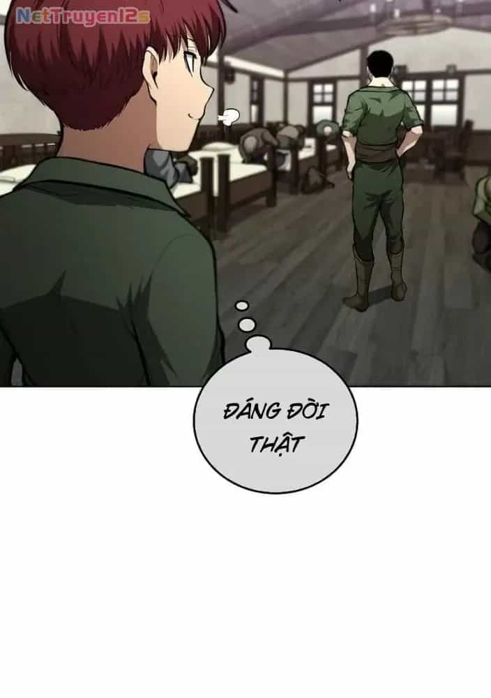 Thiên Tài Thương Thủ Bất Tử - Chương 6 - ảnh 80