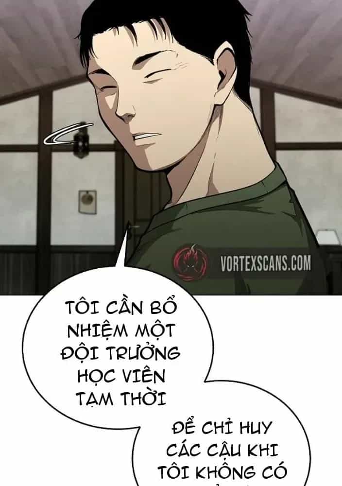 Thiên Tài Thương Thủ Bất Tử - Chương 6 - ảnh 83