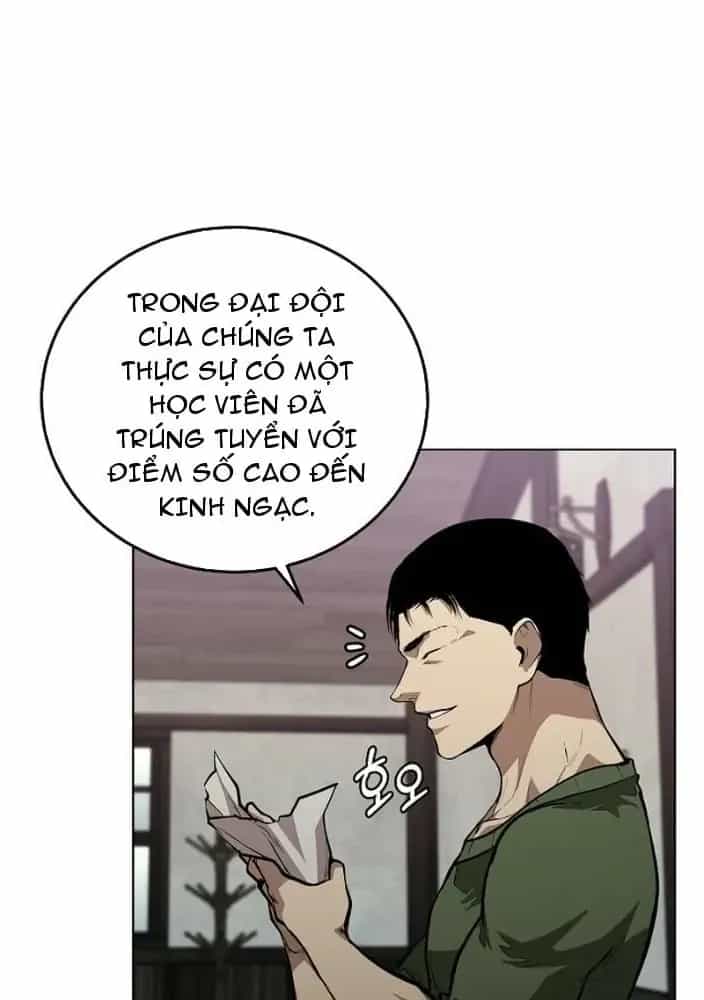 Thiên Tài Thương Thủ Bất Tử - Chương 6 - ảnh 85