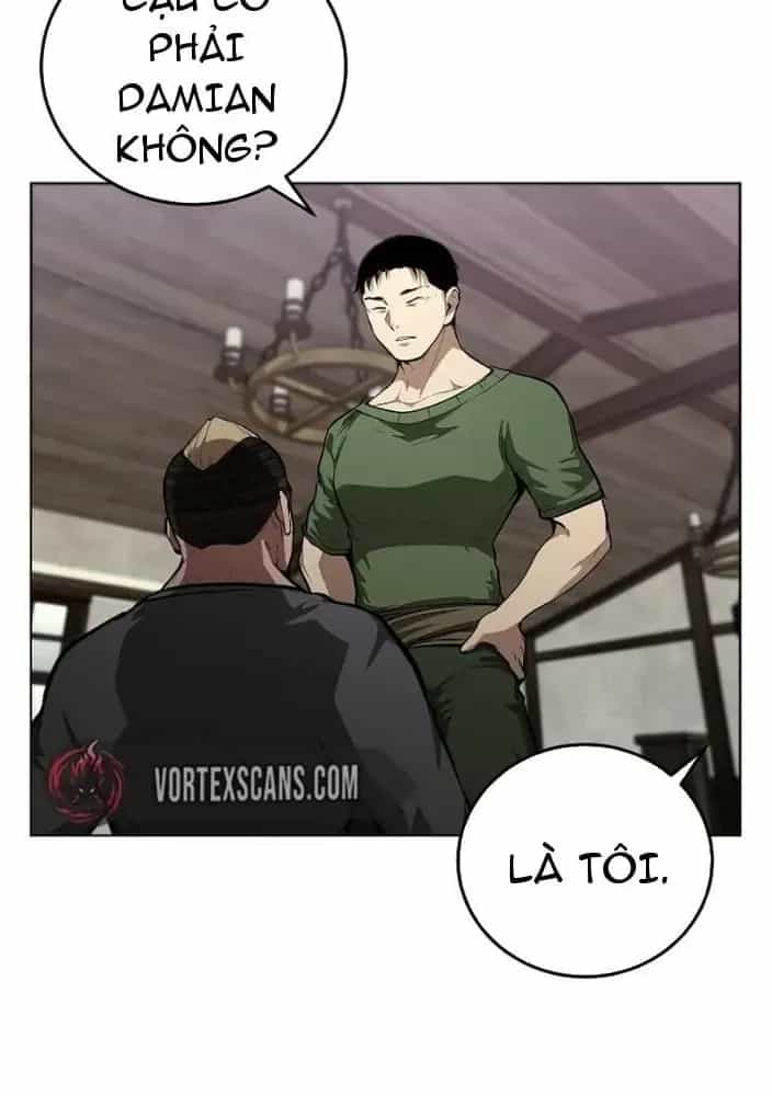 Thiên Tài Thương Thủ Bất Tử - Chương 6 - ảnh 90
