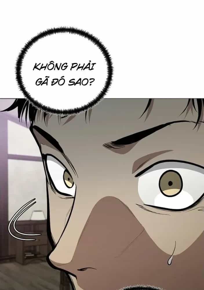 Thiên Tài Thương Thủ Bất Tử - Chương 6 - ảnh 91