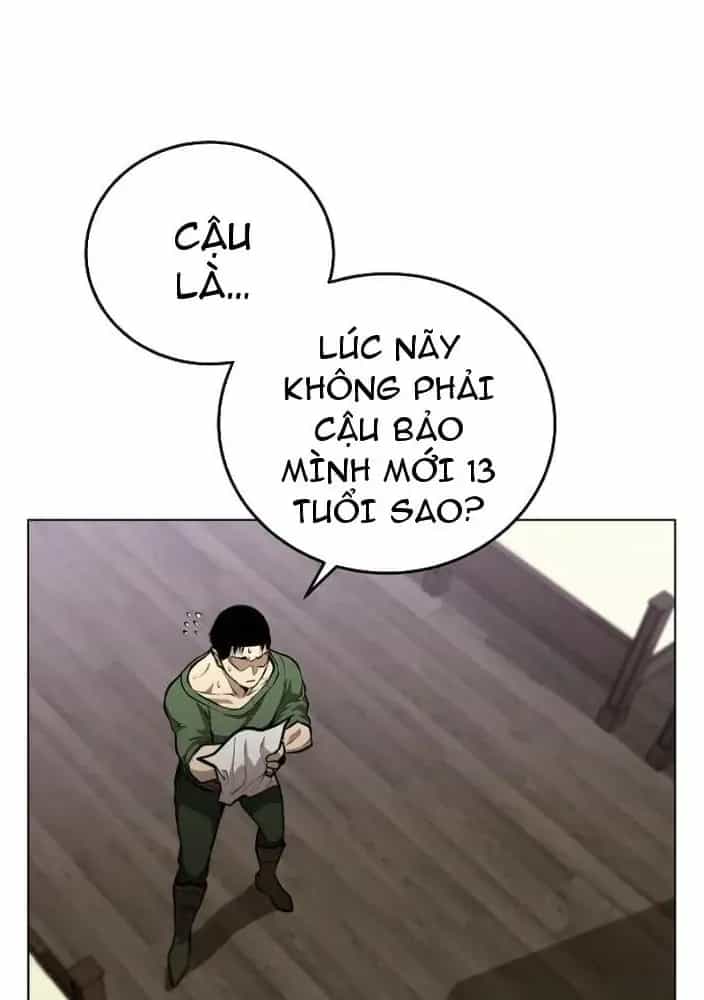 Thiên Tài Thương Thủ Bất Tử - Chương 6 - ảnh 94