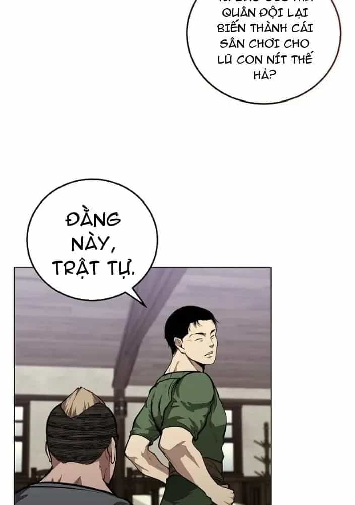 Thiên Tài Thương Thủ Bất Tử - Chương 6 - ảnh 97