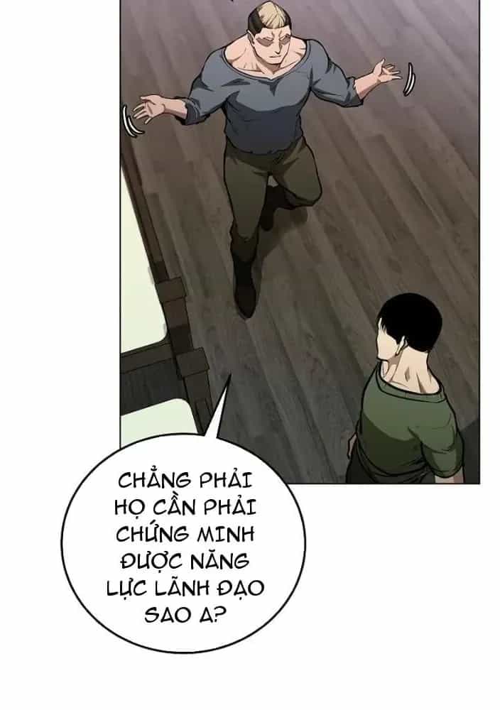 Thiên Tài Thương Thủ Bất Tử - Chương 6 - ảnh 99