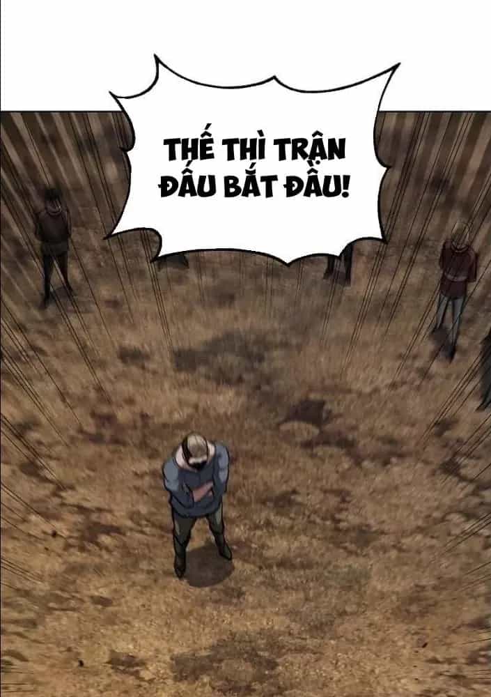 Thiên Tài Thương Thủ Bất Tử - Chương 7 - ảnh 10