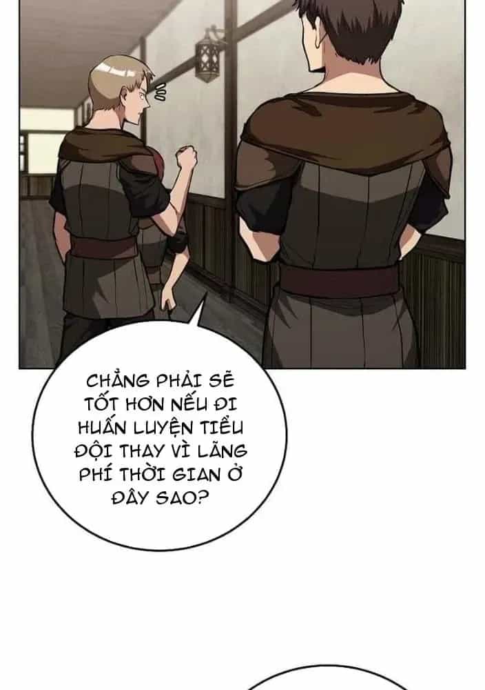 Thiên Tài Thương Thủ Bất Tử - Chương 7 - ảnh 100