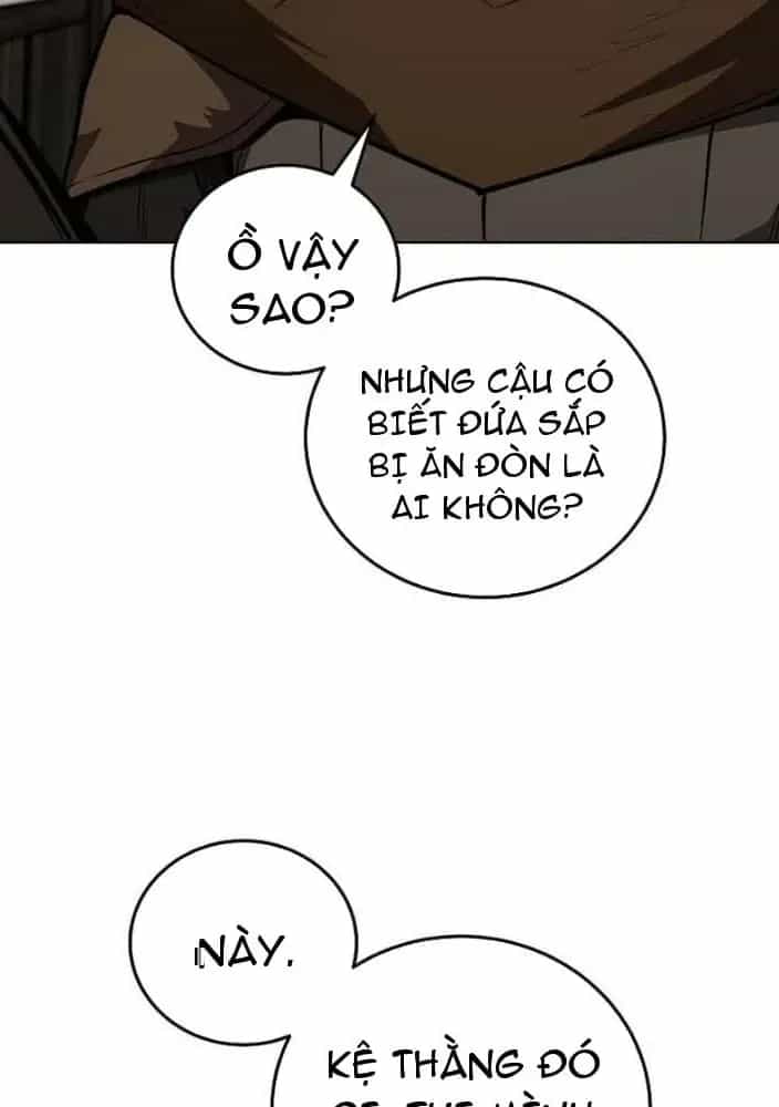 Thiên Tài Thương Thủ Bất Tử - Chương 7 - ảnh 102