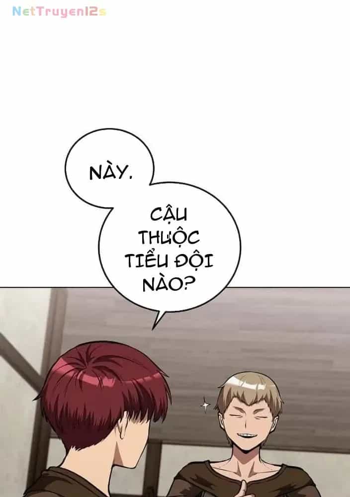 Thiên Tài Thương Thủ Bất Tử - Chương 7 - ảnh 105