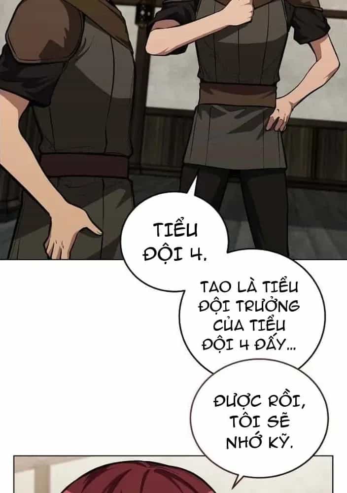 Thiên Tài Thương Thủ Bất Tử - Chương 7 - ảnh 106