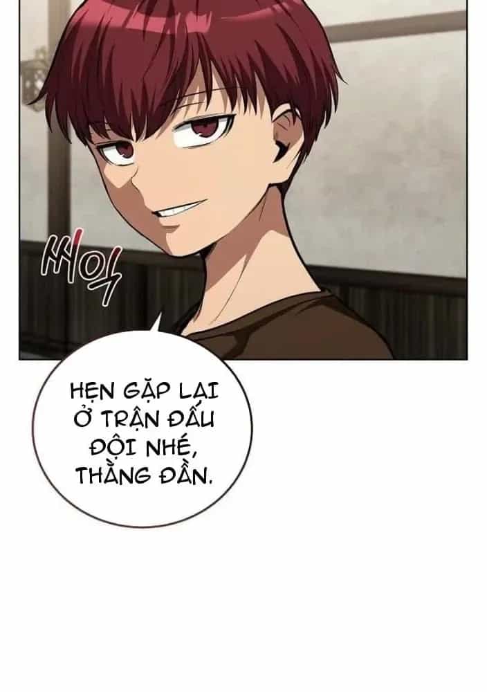 Thiên Tài Thương Thủ Bất Tử - Chương 7 - ảnh 107