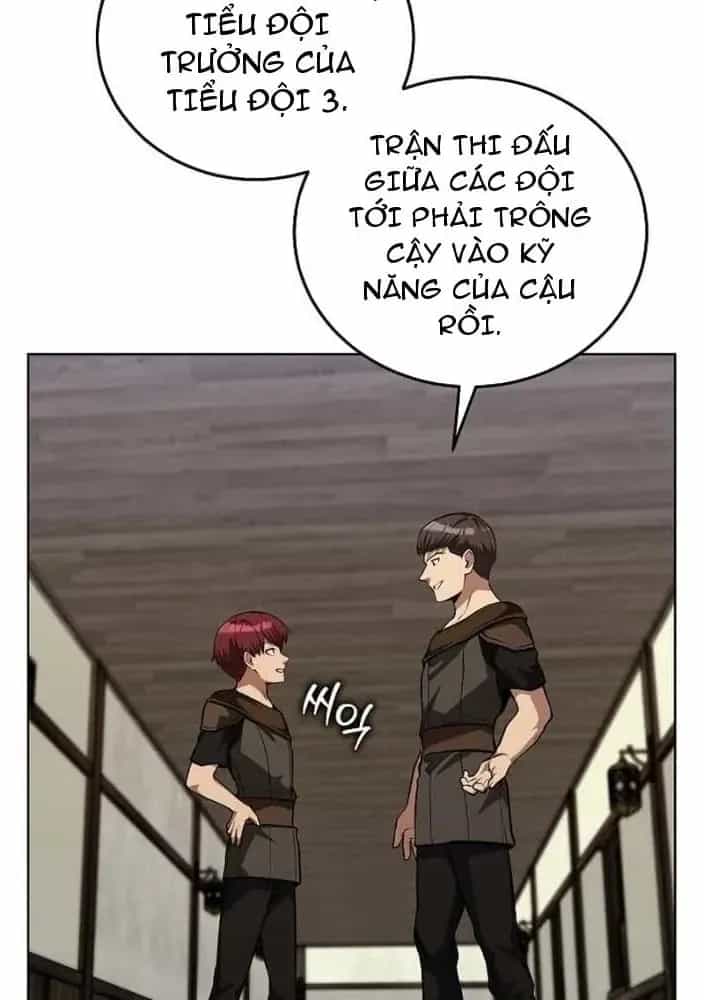 Thiên Tài Thương Thủ Bất Tử - Chương 7 - ảnh 112