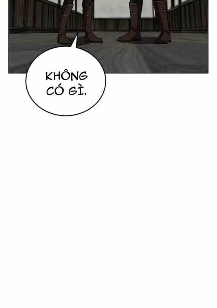 Thiên Tài Thương Thủ Bất Tử - Chương 7 - ảnh 113