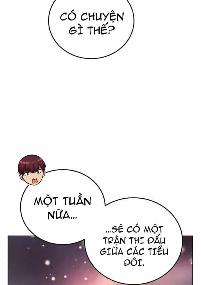 Thiên Tài Thương Thủ Bất Tử - Chương 7 - ảnh 117