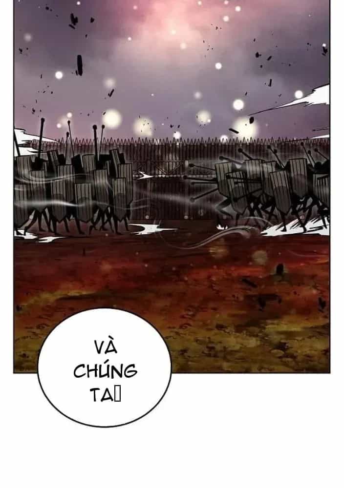 Thiên Tài Thương Thủ Bất Tử - Chương 7 - ảnh 118