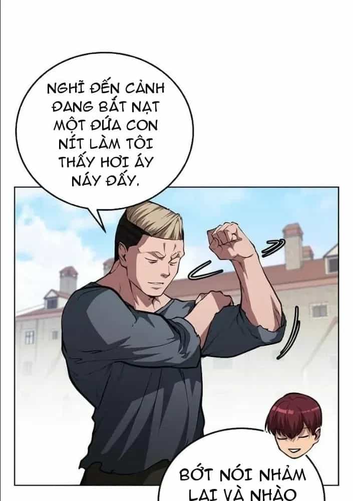 Thiên Tài Thương Thủ Bất Tử - Chương 7 - ảnh 12