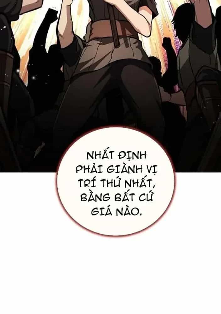 Thiên Tài Thương Thủ Bất Tử - Chương 7 - ảnh 120