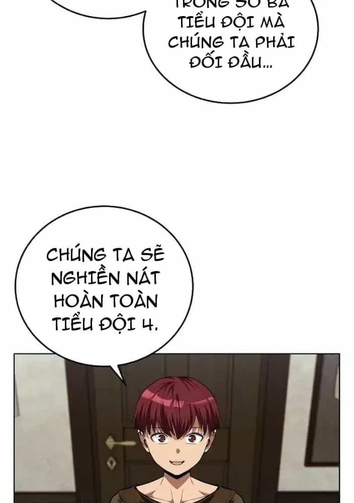 Thiên Tài Thương Thủ Bất Tử - Chương 7 - ảnh 122