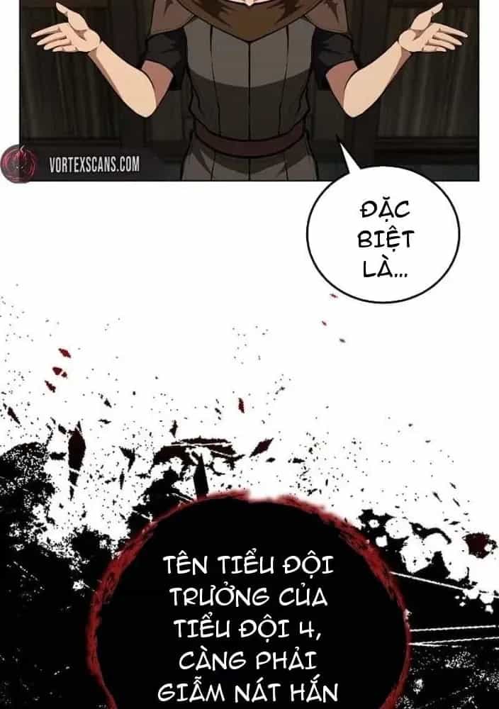 Thiên Tài Thương Thủ Bất Tử - Chương 7 - ảnh 123