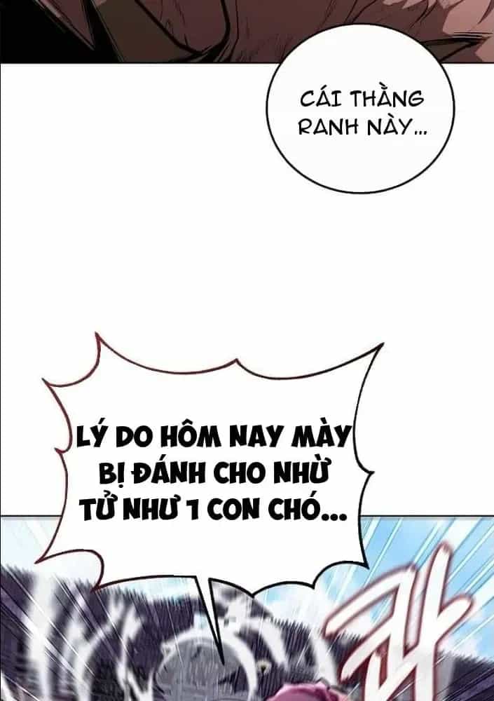 Thiên Tài Thương Thủ Bất Tử - Chương 7 - ảnh 14