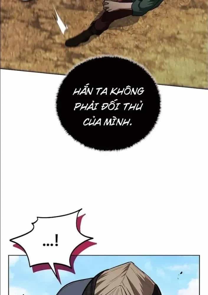 Thiên Tài Thương Thủ Bất Tử - Chương 7 - ảnh 20