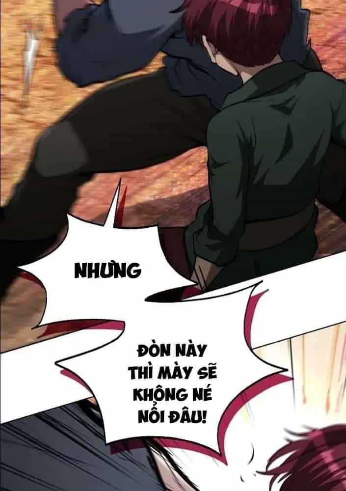 Thiên Tài Thương Thủ Bất Tử - Chương 7 - ảnh 23