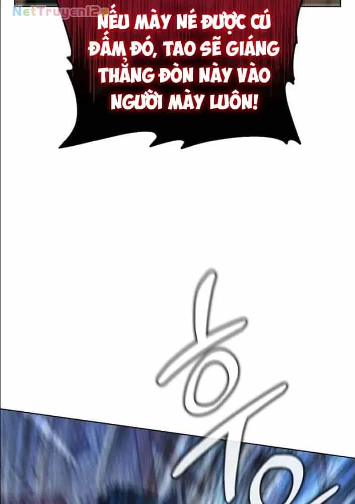 Thiên Tài Thương Thủ Bất Tử - Chương 7 - ảnh 26