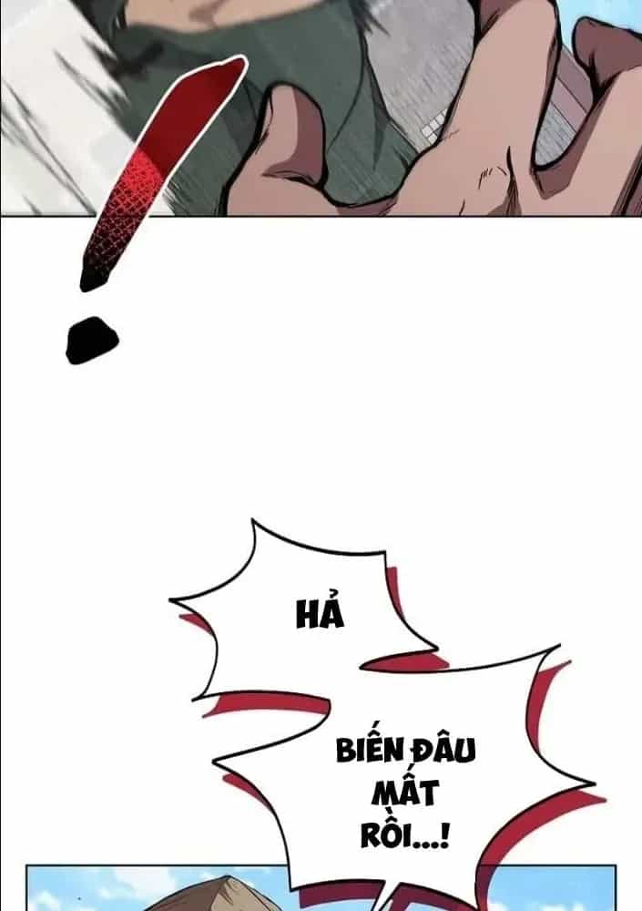 Thiên Tài Thương Thủ Bất Tử - Chương 7 - ảnh 29