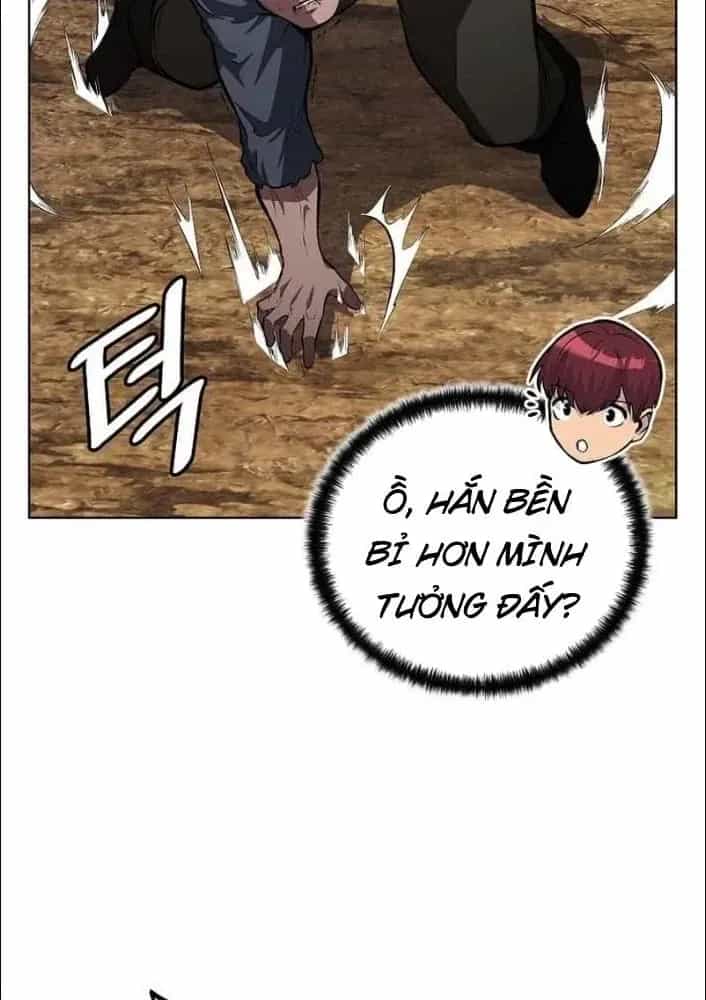 Thiên Tài Thương Thủ Bất Tử - Chương 7 - ảnh 36