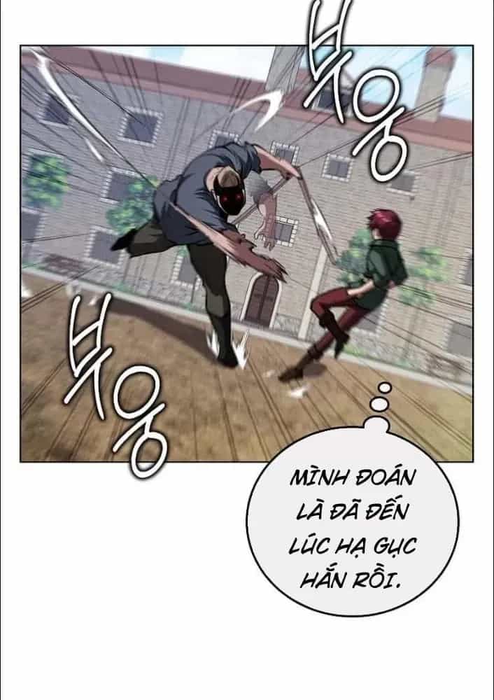 Thiên Tài Thương Thủ Bất Tử - Chương 7 - ảnh 39