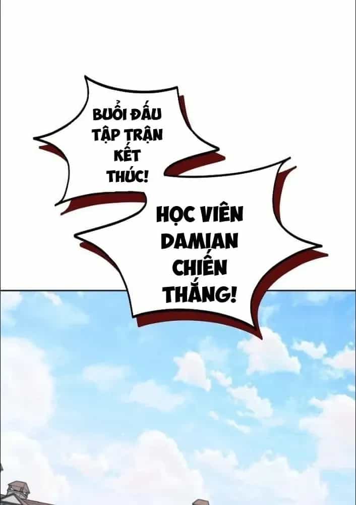 Thiên Tài Thương Thủ Bất Tử - Chương 7 - ảnh 49