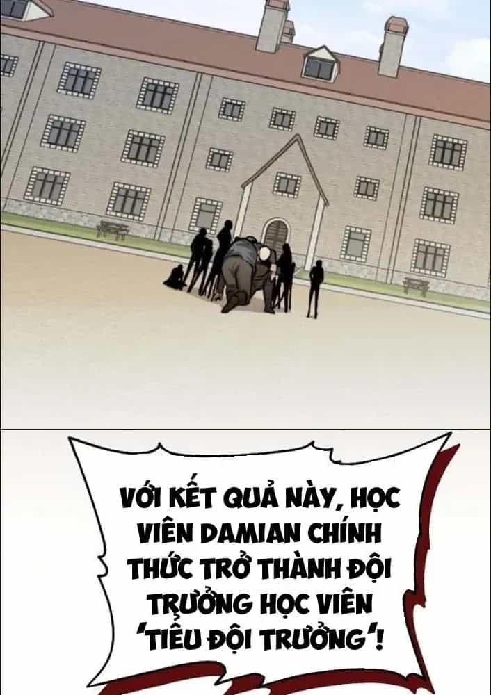 Thiên Tài Thương Thủ Bất Tử - Chương 7 - ảnh 50