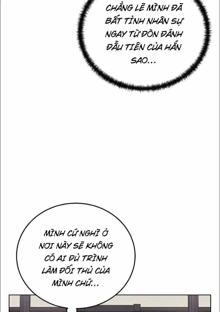 Thiên Tài Thương Thủ Bất Tử - Chương 7 - ảnh 56