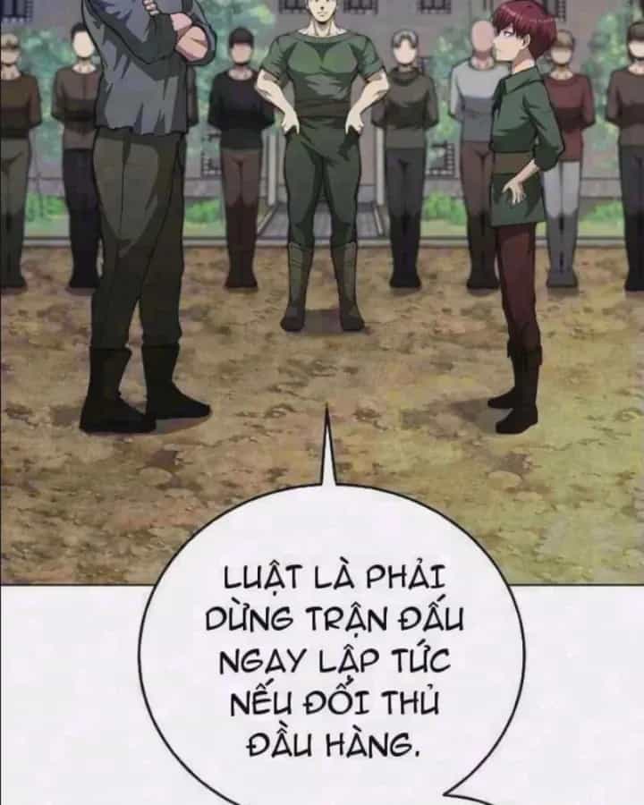 Thiên Tài Thương Thủ Bất Tử - Chương 7 - ảnh 6