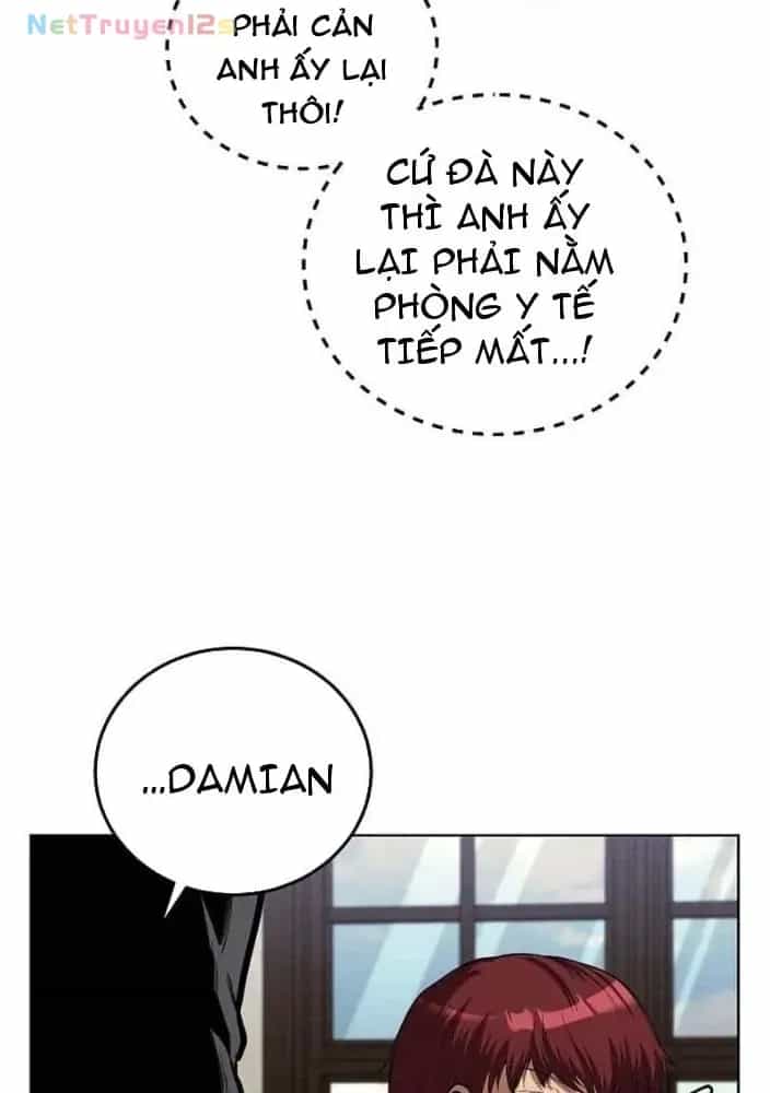 Thiên Tài Thương Thủ Bất Tử - Chương 7 - ảnh 61