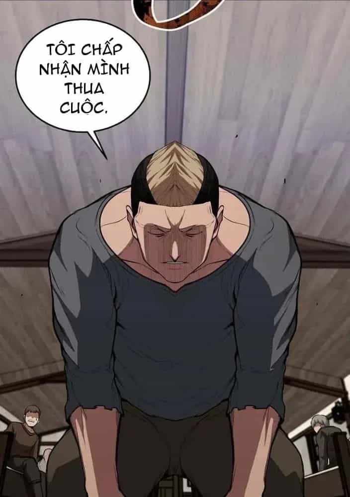 Thiên Tài Thương Thủ Bất Tử - Chương 7 - ảnh 63