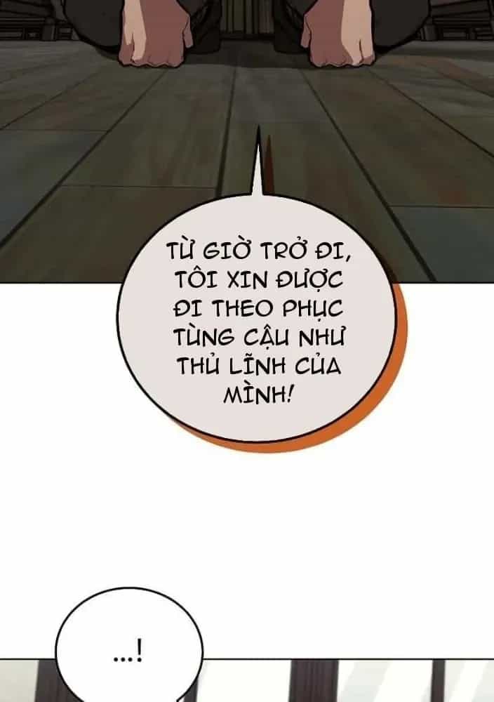Thiên Tài Thương Thủ Bất Tử - Chương 7 - ảnh 64