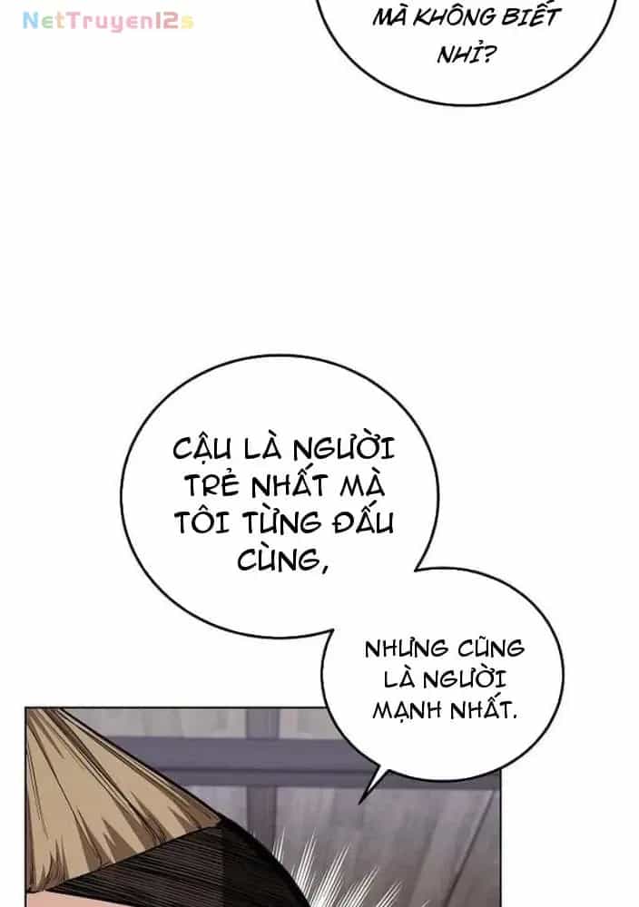Thiên Tài Thương Thủ Bất Tử - Chương 7 - ảnh 66